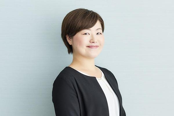 佐野シヴァリエ 有香